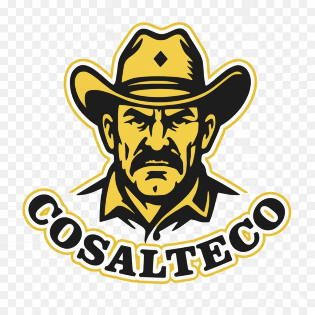 Cosalteco